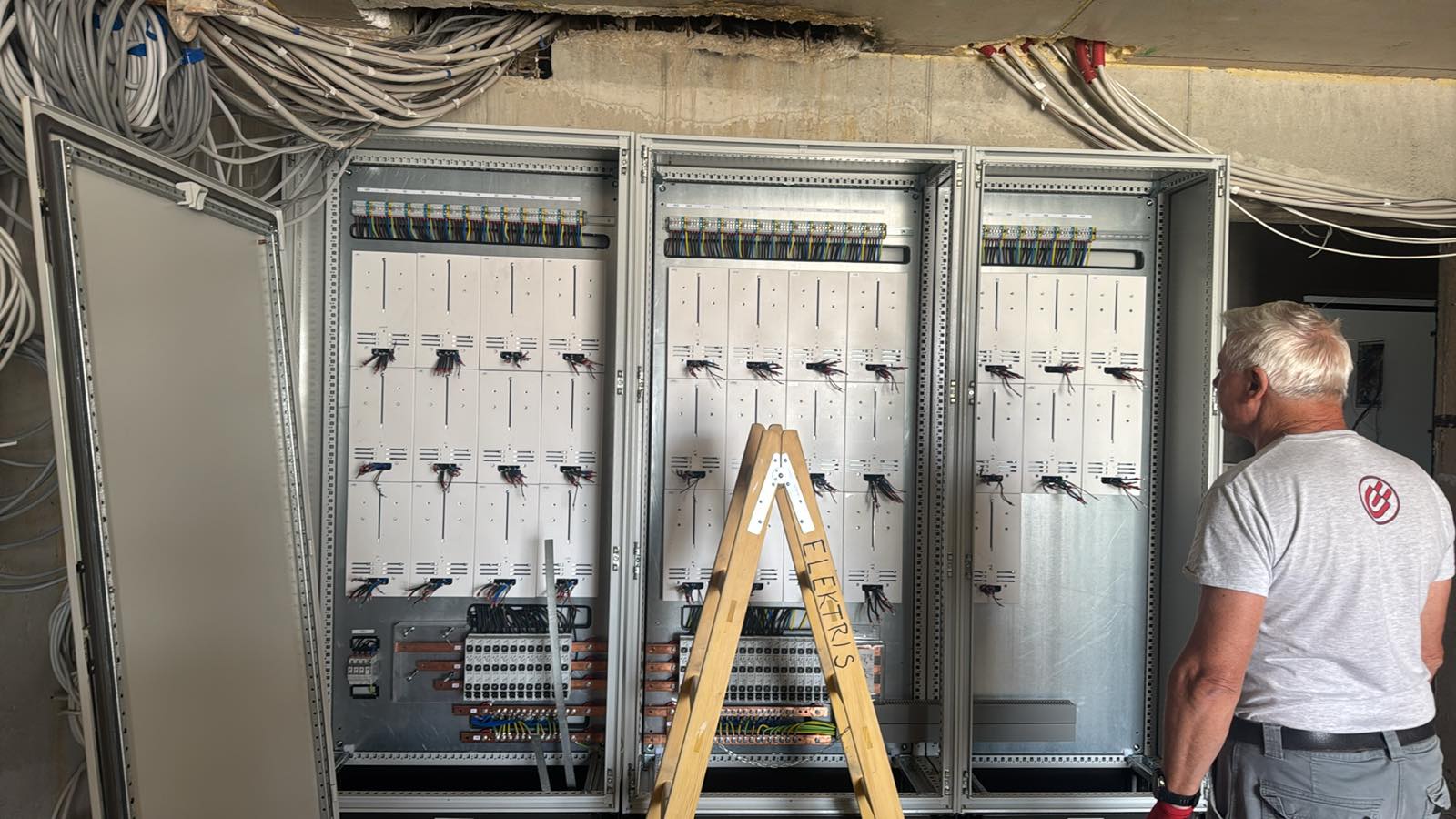 Dječji vrtić Orehovica 2